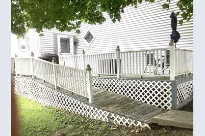 301 S Blackhoof Street, Wapakoneta, OH 45895 - Photo 6