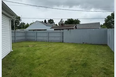 2818 Morton Drive, Springfield, OH 45505 - Photo 24
