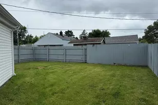 2818 Morton Dr, Springfield, OH 45505 - Photo 24