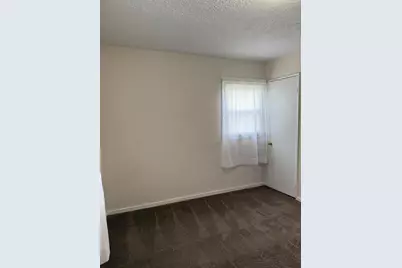 2818 Morton Drive, Springfield, OH 45505 - Photo 14