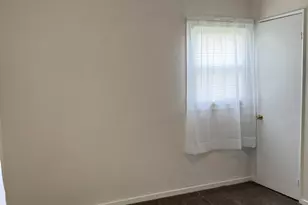2818 Morton Dr, Springfield, OH 45505 - Photo 14