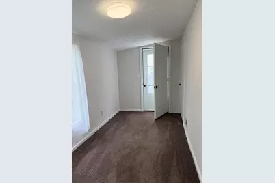 2818 Morton Drive, Springfield, OH 45505 - Photo 12
