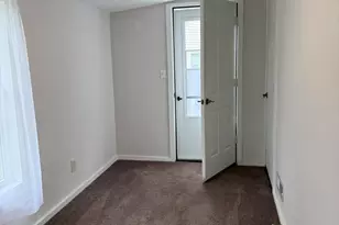 2818 Morton Dr, Springfield, OH 45505 - Photo 12