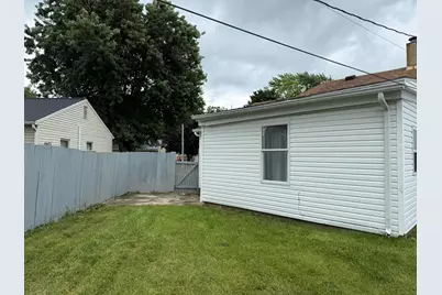 2818 Morton Drive, Springfield, OH 45505 - Photo 22