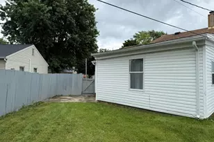 2818 Morton Dr, Springfield, OH 45505 - Photo 22