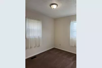 2818 Morton Drive, Springfield, OH 45505 - Photo 16