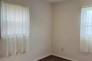 2818 Morton Dr, Springfield, OH 45505 - Photo 16