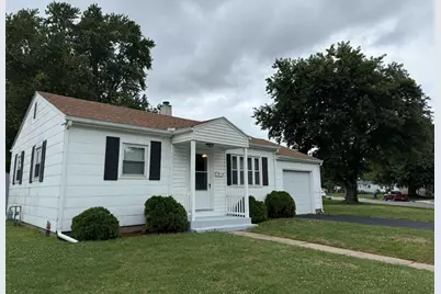 2818 Morton Drive, Springfield, OH 45505 - Photo 2