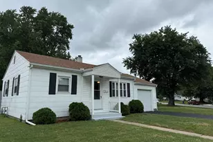 2818 Morton Dr, Springfield, OH 45505 - Photo 2