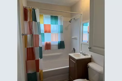 2818 Morton Drive, Springfield, OH 45505 - Photo 18