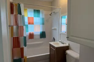 2818 Morton Dr, Springfield, OH 45505 - Photo 18