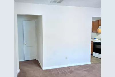 2818 Morton Drive, Springfield, OH 45505 - Photo 6