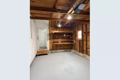2818 Morton Drive, Springfield, OH 45505 - Photo 20