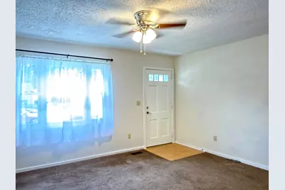 2818 Morton Drive, Springfield, OH 45505 - Photo 4