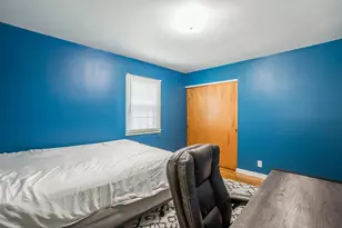 729 S Walnut Ave, Sidney, OH 45365 - Photo 16