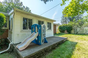 729 S Walnut Ave, Sidney, OH 45365 - Photo 32