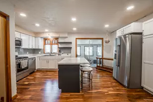 729 S Walnut Ave, Sidney, OH 45365 - Photo 10