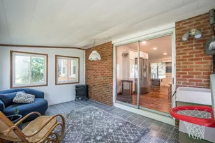 729 S Walnut Ave, Sidney, OH 45365 - Photo 14