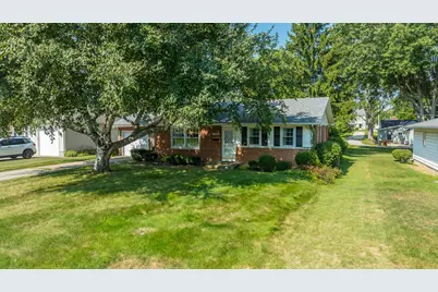 729 S Walnut Avenue, Sidney, OH 45365 - Photo 4