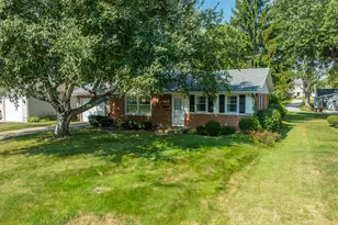 729 S Walnut Ave, Sidney, OH 45365 - Photo 4