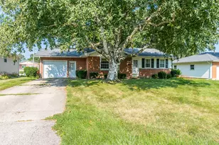 729 S Walnut Ave, Sidney, OH 45365 - Photo 2