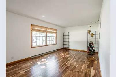 729 S Walnut Avenue, Sidney, OH 45365 - Photo 6