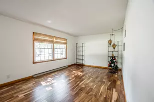 729 S Walnut Ave, Sidney, OH 45365 - Photo 6