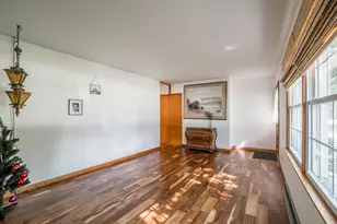 729 S Walnut Ave, Sidney, OH 45365 - Photo 8