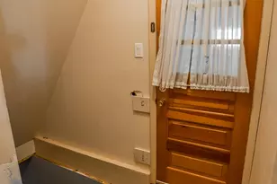 729 S Walnut Ave, Sidney, OH 45365 - Photo 24