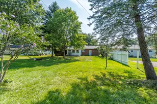 729 S Walnut Ave, Sidney, OH 45365 - Photo 30