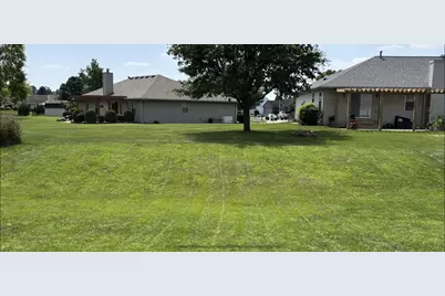 2712 Fieldbrook Court, Troy, OH 45373 - Photo 20