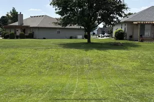 2712 Fieldbrook Ct, Troy, OH 45373 - Photo 20