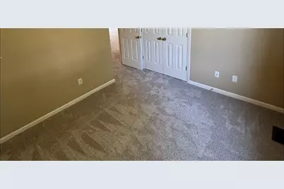 2712 Fieldbrook Court, Troy, OH 45373 - Photo 14