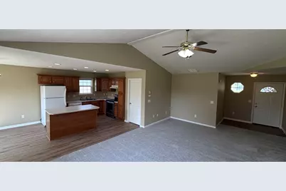 2712 Fieldbrook Court, Troy, OH 45373 - Photo 6
