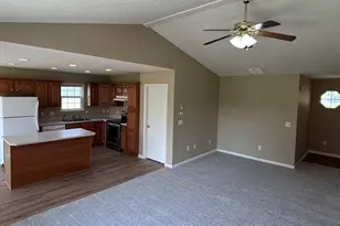 2712 Fieldbrook Ct, Troy, OH 45373 - Photo 6
