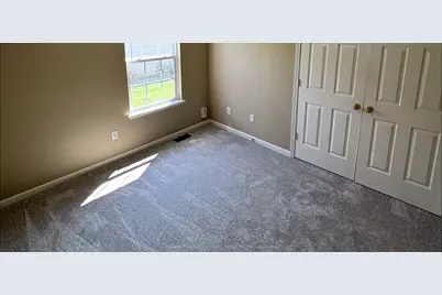 2712 Fieldbrook Court, Troy, OH 45373 - Photo 16