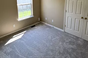 2712 Fieldbrook Ct, Troy, OH 45373 - Photo 16