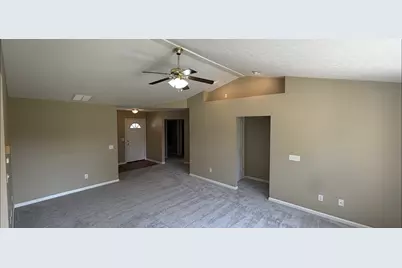 2712 Fieldbrook Court, Troy, OH 45373 - Photo 4