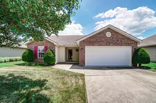 2712 Fieldbrook Ct, Troy, OH 45373 - Photo 22