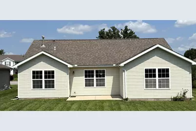 2712 Fieldbrook Court, Troy, OH 45373 - Photo 18