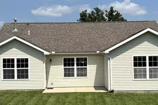 2712 Fieldbrook Ct, Troy, OH 45373 - Photo 18