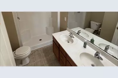 2712 Fieldbrook Court, Troy, OH 45373 - Photo 12