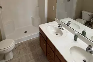 2712 Fieldbrook Ct, Troy, OH 45373 - Photo 12