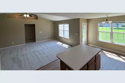 2712 Fieldbrook Court, Troy, OH 45373 - Photo 8