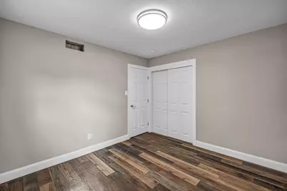 1434 Grimes Circle, Urbana, OH 43078 - Photo 22