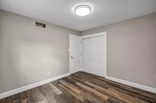 1434 Grimes Cir, Urbana, OH 43078 - Photo 22
