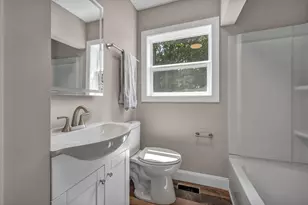 1434 Grimes Cir, Urbana, OH 43078 - Photo 30