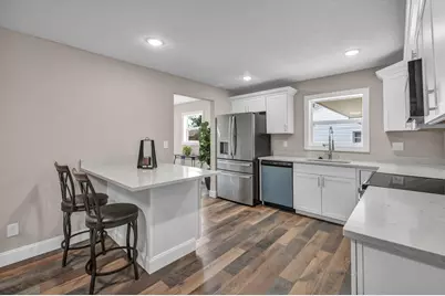 1434 Grimes Circle, Urbana, OH 43078 - Photo 14