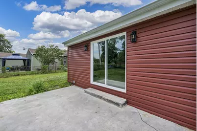 1434 Grimes Circle, Urbana, OH 43078 - Photo 36