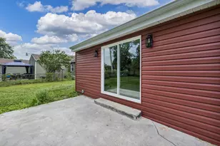 1434 Grimes Cir, Urbana, OH 43078 - Photo 36